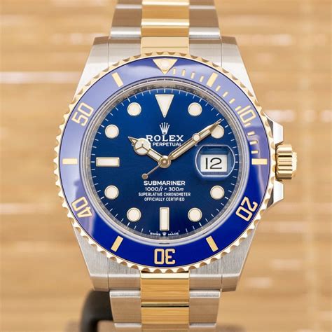 2021 rolex for sale|rolex watches 2021.